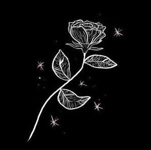 Meet your Posher, Joanne